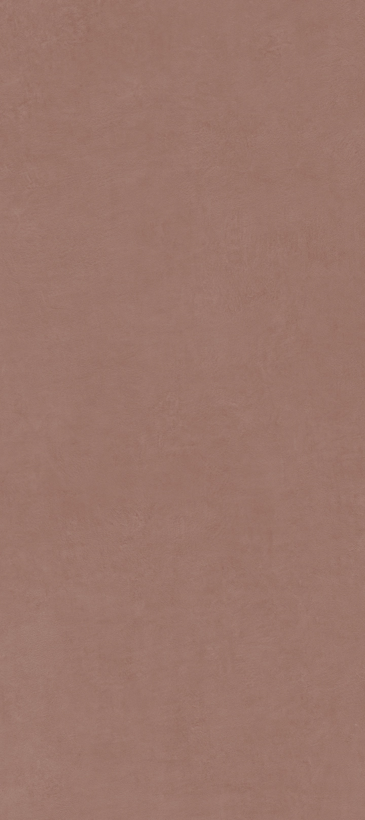 Graniti Fiandre Balance Marsala Red naturalna R10 120x270 cm gr. 6 mm